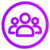 Features Card List Item Icon
