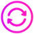 Features Card List Item Icon