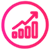 Features Card List Item Icon