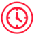 Features Card List Item Icon