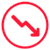 Features Card List Item Icon