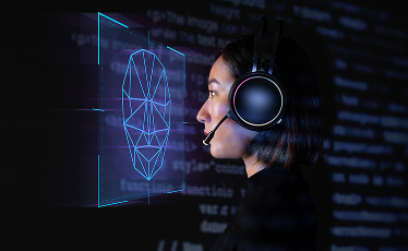 From Workflows To Insights: How AI Agents Drive