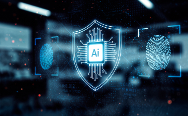 Why Secure AI Is The Key To Enterprise Growth