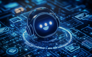 How AI Agents Are define Customer Support 