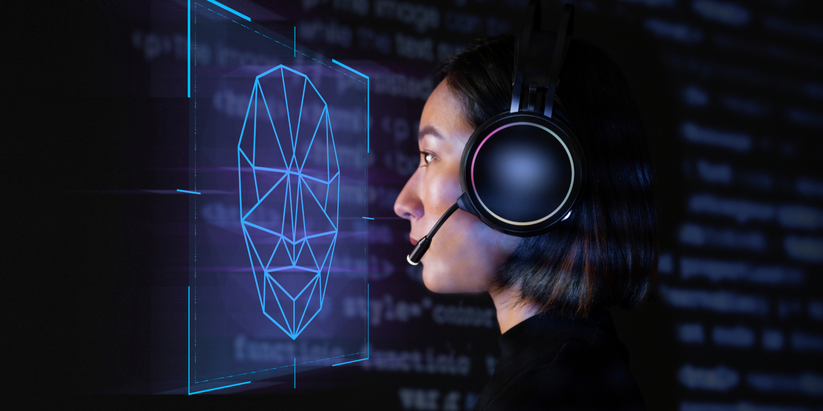 From Workflows To Insights: How AI Agents Drive