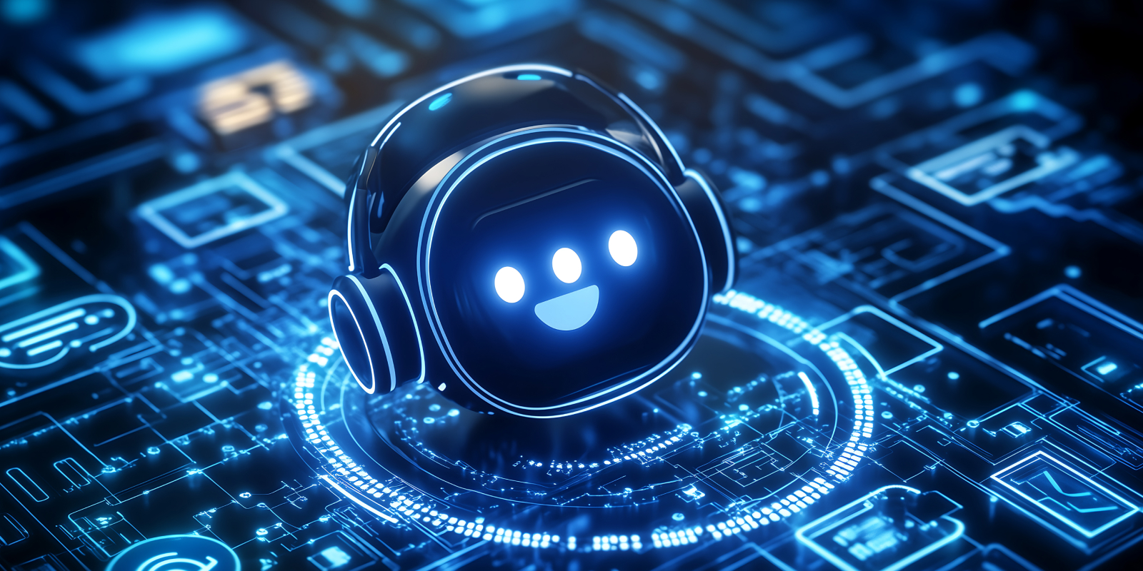 How AI Agents Are define Customer Support 