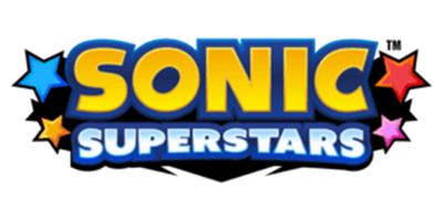 October 27th, 2023