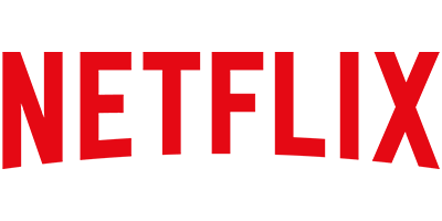 October 26th, 2021