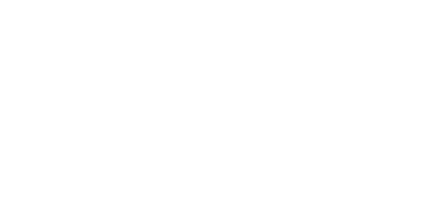 October 6th, 2023