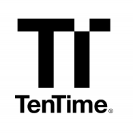 TenTime logo