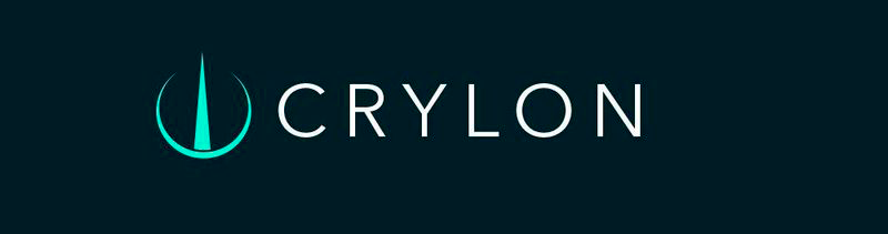 Crylon logo