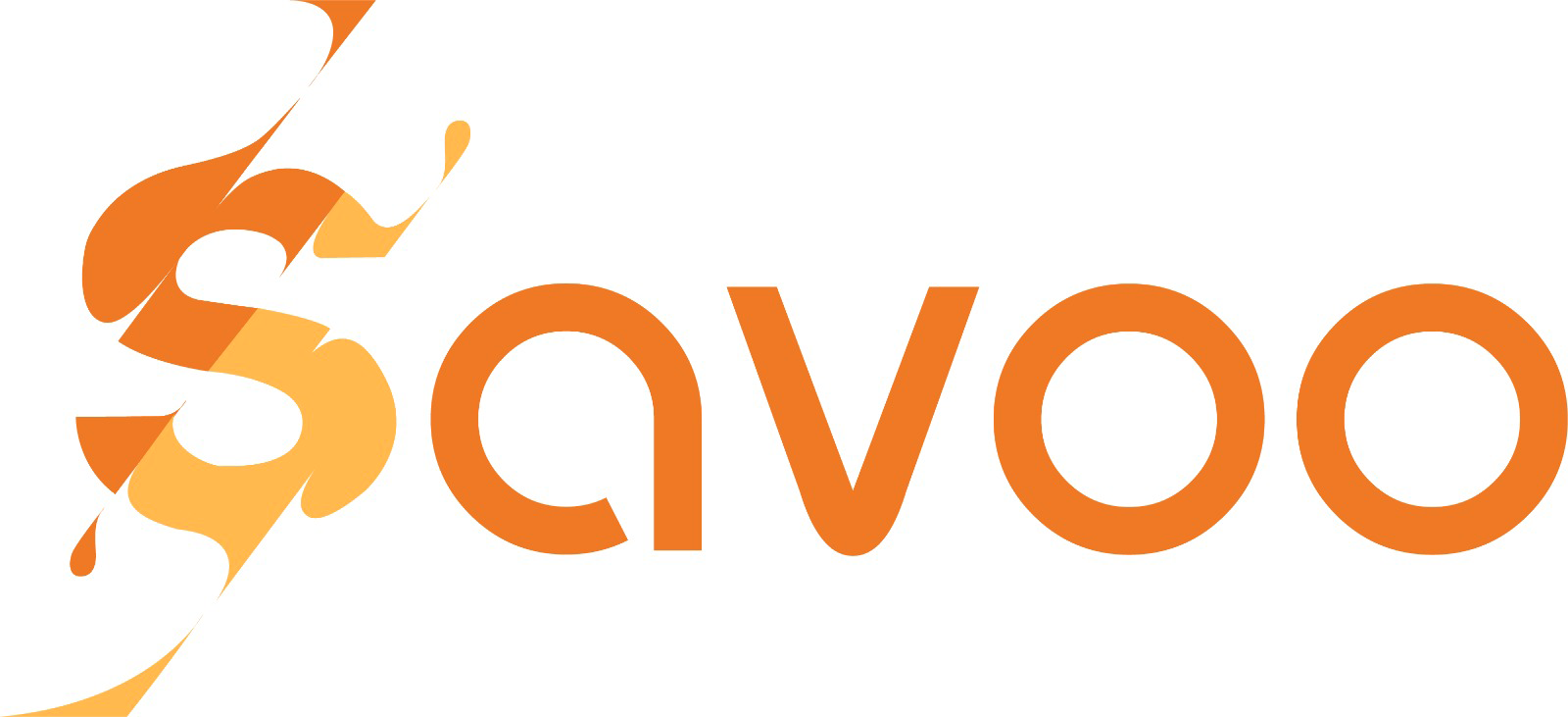 Savoo logo