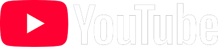 YouTube logo