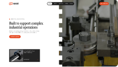 Pages image