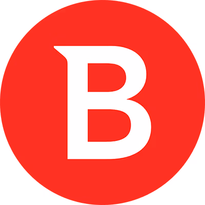 logo of bitdefender