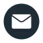 Icon of mail