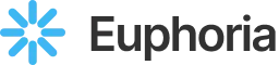 Zapier company logo