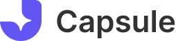 TYPO3 company logo.
