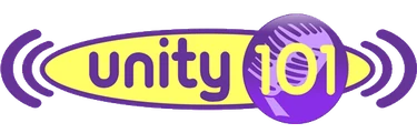 Unity 101 Community Radio