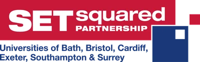 SETsquared Partnership
