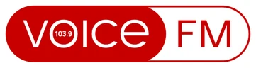 Voice FM 103.9