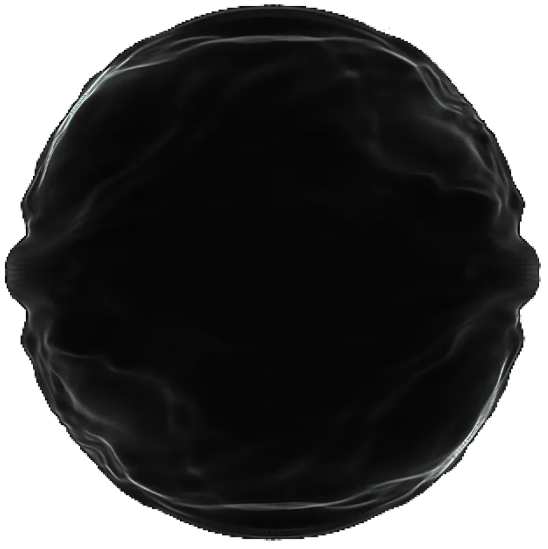 Orb.