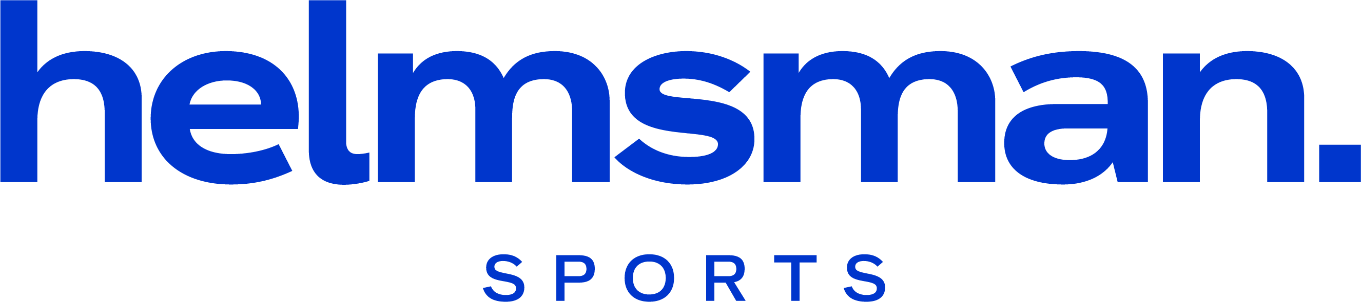 Helmsman Sports is a sports agency specializing in football consultancy, operations, training camps and trips