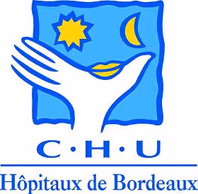 Praticienne au CHU de Bordeaux. Expérience Isabelle Descamps au CHU de Bordeaux (Hôpital Saint-André).