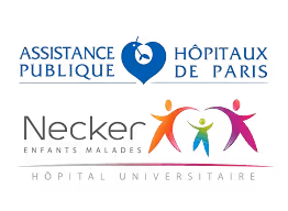 Formée au CHU Necker, Paris. Expérience Isabelle Descamps en endocrinologie au CHU Necker-Enfants Malades Paris.