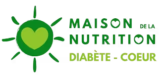 Intervenante à la Maison du Diabète et de la Nutrition (MDN) de Bordeaux. Expertise d'Isabelle Descamps en nutrition et diabétologie à la Maison du Diabète et de la Nutrition de Bordeaux.