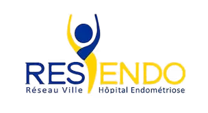 Membre de réseaux de santé spécialisés. Membre des réseaux d'expertise Digesteam et Resendo (Endométriose). Descamps Micronutritionniste