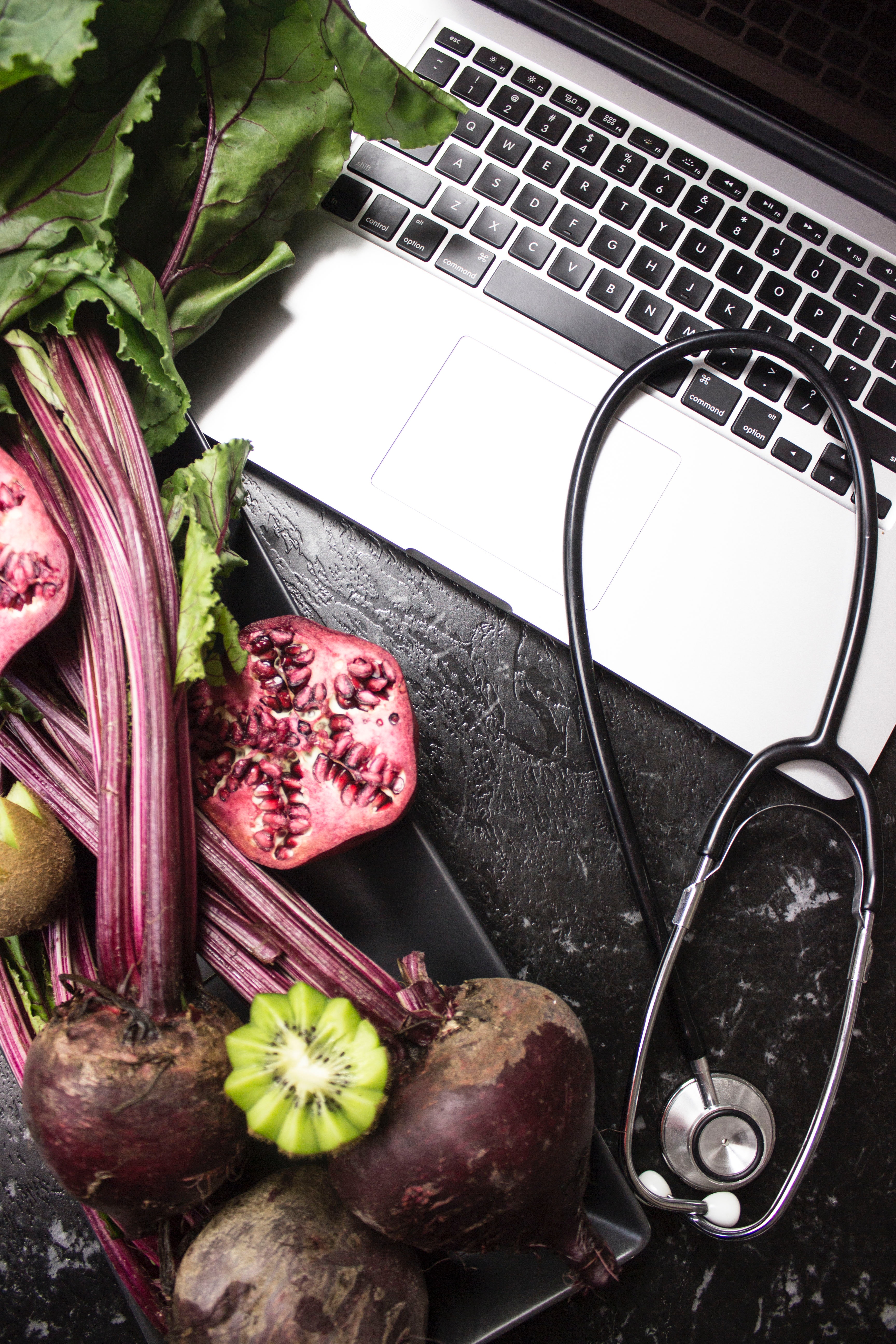 Bilan de micronutrition fonctionnelle à Bordeaux et en visio avec Isabelle Descamps :