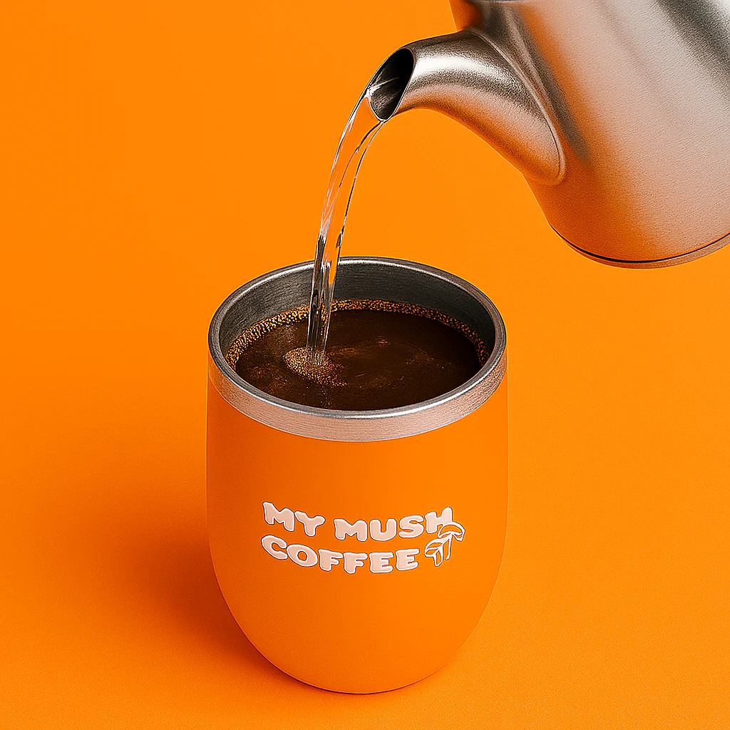 Conservation saine Pebbly Conservation code promo