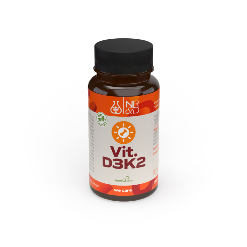 Conservation saine Pebbly Conservation code promo