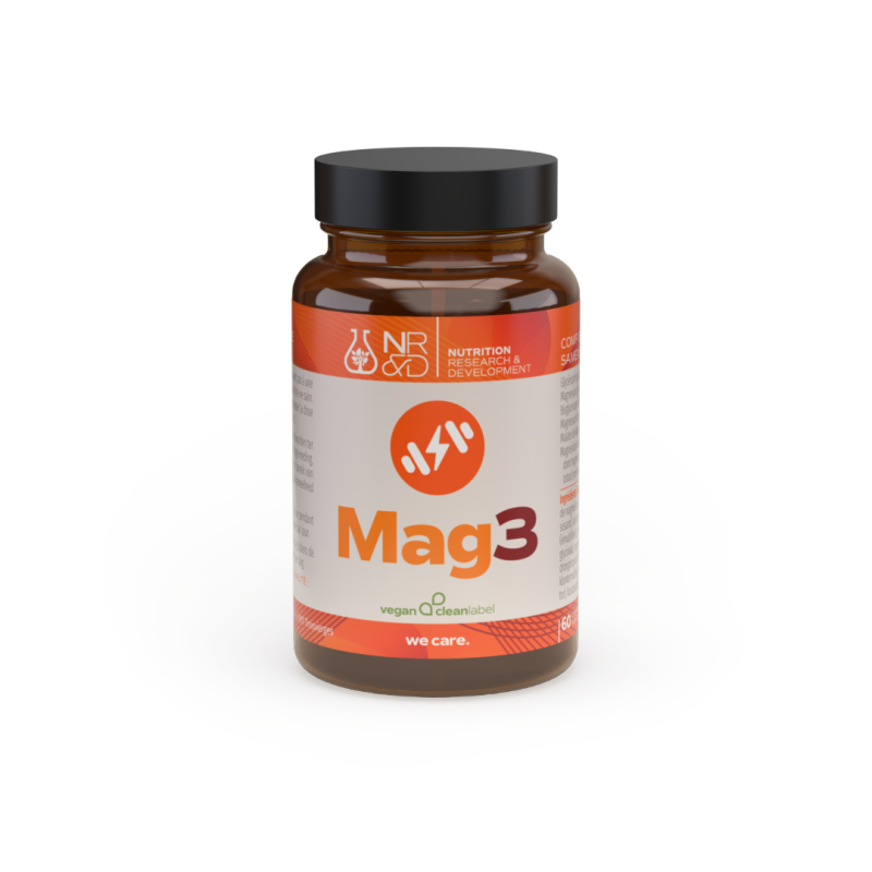 Conservation saine Pebbly Conservation code promo