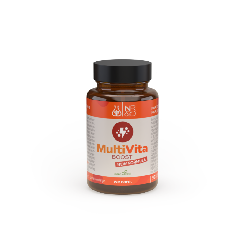 Conservation saine Pebbly Conservation code promo