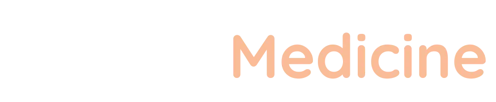 Mama’s Medicine logo