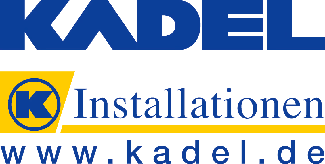 kadel logo