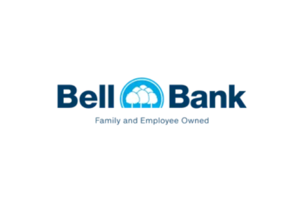 Bell Bank
