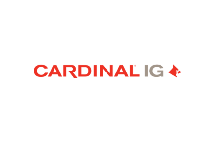 Cardinal Ig