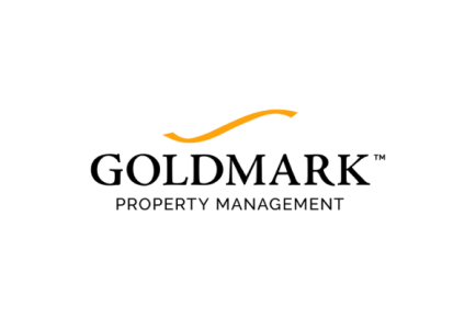 Goldmark