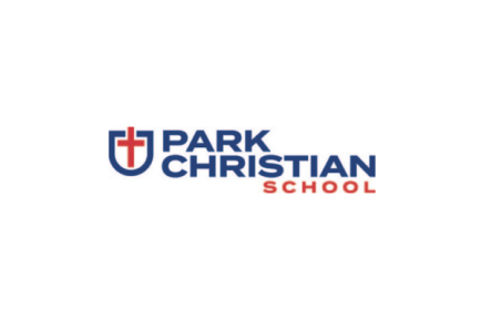 Park Christian