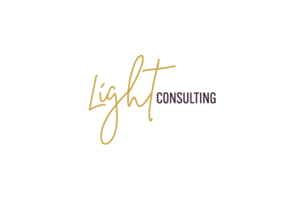Light Consulting