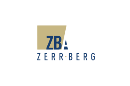 Zerr Berg