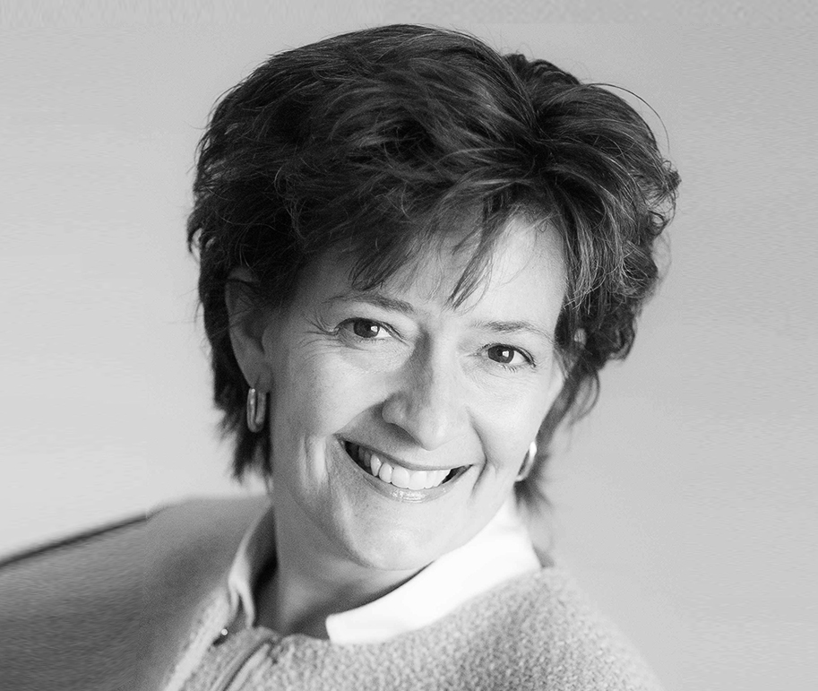 Kim Pladson