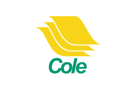 Cole Papers