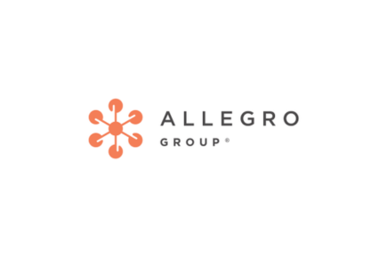 Allegro Group