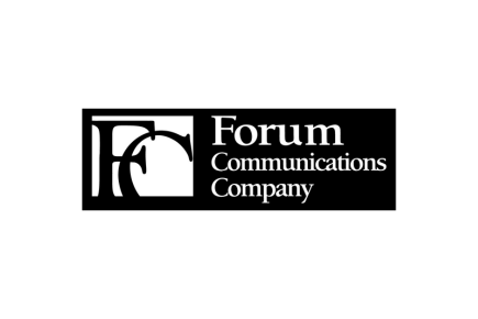 Forum Comms