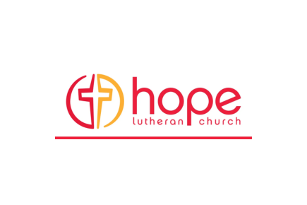 Hope Lutheran