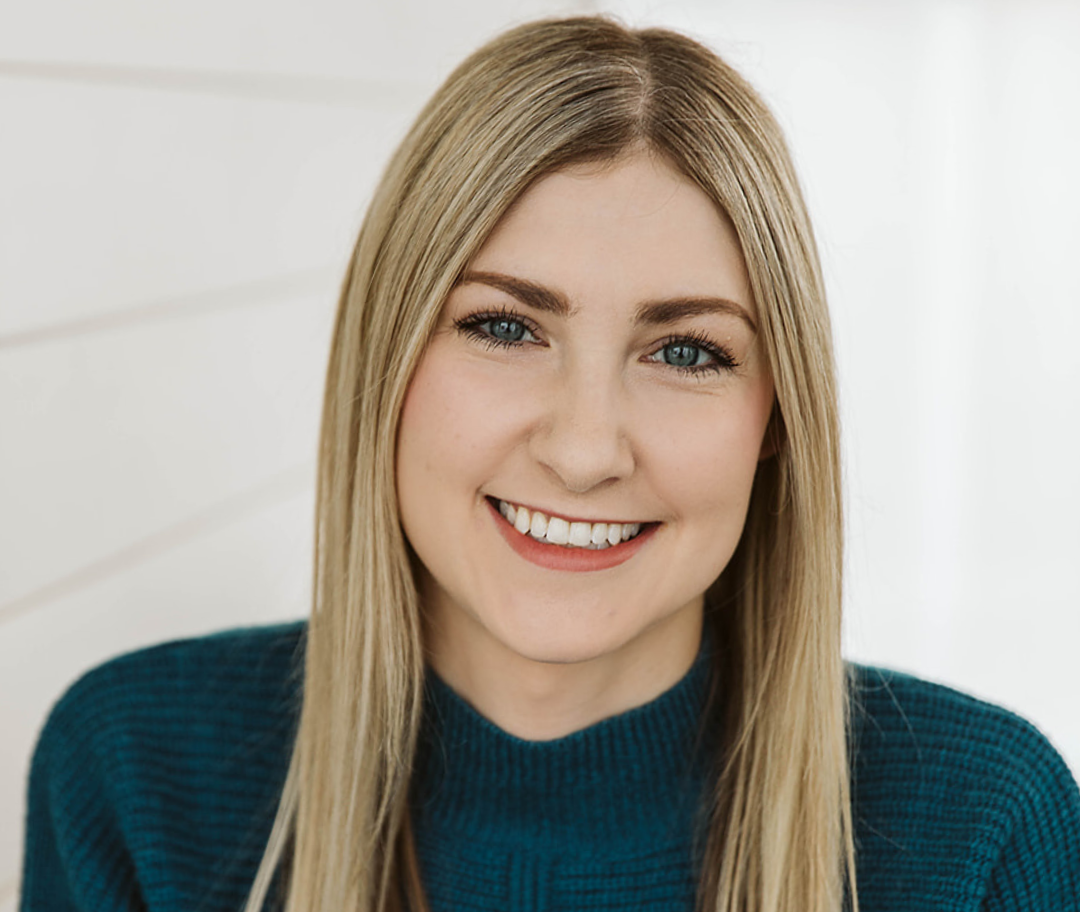 Amanda Torok